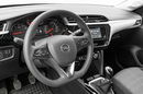 Opel Corsa WD4108N#1.2 Edition Cz.cof Bluetooth Lane Assist Salon PL VAT 23% zdjęcie 6