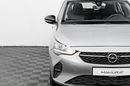 Opel Corsa WD4108N#1.2 Edition Cz.cof Bluetooth Lane Assist Salon PL VAT 23% zdjęcie 8