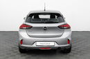 Opel Corsa WD4108N#1.2 Edition Cz.cof Bluetooth Lane Assist Salon PL VAT 23% zdjęcie 9