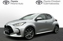 Toyota Yaris 1.5 HSD 116KM EXECUTIVE SMART, salon Polska, gwarancja zdjęcie 1