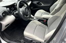 Toyota Yaris 1.5 HSD 116KM EXECUTIVE SMART, salon Polska, gwarancja zdjęcie 10