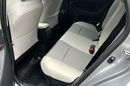 Toyota Yaris 1.5 HSD 116KM EXECUTIVE SMART, salon Polska, gwarancja zdjęcie 11