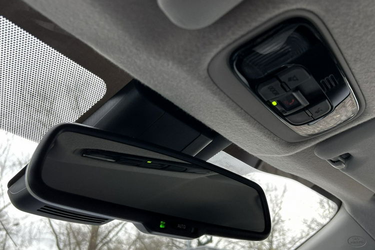 Toyota Yaris 1.5 HSD 116KM EXECUTIVE SMART, salon Polska, gwarancja zdjęcie 24