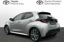 Toyota Yaris 1.5 HSD 116KM EXECUTIVE SMART, salon Polska, gwarancja zdjęcie 3