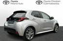 Toyota Yaris 1.5 HSD 116KM EXECUTIVE SMART, salon Polska, gwarancja zdjęcie 5