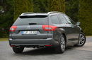 Citroen C5 2.0HDI(180KM) Skóry Bi-Xenon Ledy Navi Kamera Masaże Hydro z Niemiec zdjęcie 15