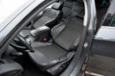 Citroen C5 2.0HDI(180KM) Skóry Bi-Xenon Ledy Navi Kamera Masaże Hydro z Niemiec zdjęcie 21