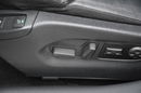 Citroen C5 2.0HDI(180KM) Skóry Bi-Xenon Ledy Navi Kamera Masaże Hydro z Niemiec zdjęcie 24