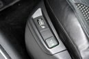 Citroen C5 2.0HDI(180KM) Skóry Bi-Xenon Ledy Navi Kamera Masaże Hydro z Niemiec zdjęcie 26