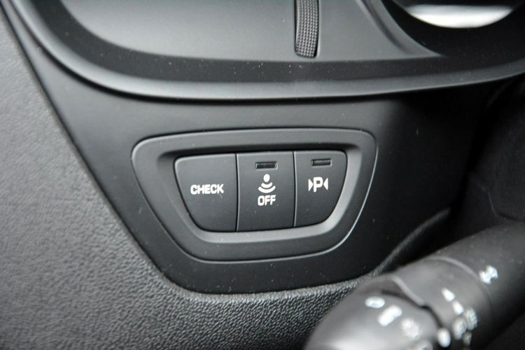 Citroen C5 2.0HDI(180KM) Skóry Bi-Xenon Ledy Navi Kamera Masaże Hydro z Niemiec zdjęcie 30