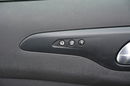 Citroen C5 2.0HDI(180KM) Skóry Bi-Xenon Ledy Navi Kamera Masaże Hydro z Niemiec zdjęcie 31