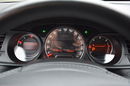 Citroen C5 2.0HDI(180KM) Skóry Bi-Xenon Ledy Navi Kamera Masaże Hydro z Niemiec zdjęcie 35