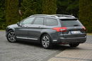 Citroen C5 2.0HDI(180KM) Skóry Bi-Xenon Ledy Navi Kamera Masaże Hydro z Niemiec zdjęcie 7
