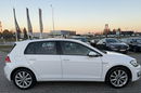 Volkswagen Golf eGolf 136 Km Salon Polska Radary Virtual Gwarancja zdjęcie 11