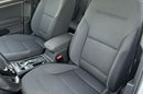Volkswagen Golf eGolf 136 Km Salon Polska Radary Virtual Gwarancja zdjęcie 13