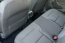 Volkswagen Golf eGolf 136 Km Salon Polska Radary Virtual Gwarancja zdjęcie 14