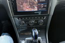 Volkswagen Golf eGolf 136 Km Salon Polska Radary Virtual Gwarancja zdjęcie 18