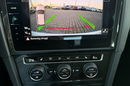 Volkswagen Golf eGolf 136 Km Salon Polska Radary Virtual Gwarancja zdjęcie 21