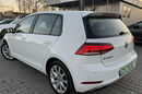 Volkswagen Golf eGolf 136 Km Salon Polska Radary Virtual Gwarancja zdjęcie 3