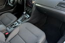 Volkswagen Golf eGolf 136 Km Salon Polska Radary Virtual Gwarancja zdjęcie 8