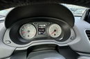 Audi RS Q3 310KM QUATTRO LEDY BI XENON PIKOWANA SKÓRA PANORAMA ŚLICZNY GWARANCJA zdjęcie 18