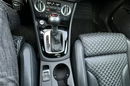 Audi RS Q3 310KM QUATTRO LEDY BI XENON PIKOWANA SKÓRA PANORAMA ŚLICZNY GWARANCJA zdjęcie 21