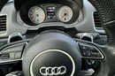 Audi RS Q3 310KM QUATTRO LEDY BI XENON PIKOWANA SKÓRA PANORAMA ŚLICZNY GWARANCJA zdjęcie 24