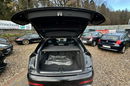 Audi RS Q3 310KM QUATTRO LEDY BI XENON PIKOWANA SKÓRA PANORAMA ŚLICZNY GWARANCJA zdjęcie 30
