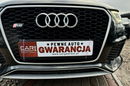 Audi RS Q3 310KM QUATTRO LEDY BI XENON PIKOWANA SKÓRA PANORAMA ŚLICZNY GWARANCJA zdjęcie 35