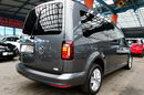 Volkswagen Caddy MAXi Automat 150KM FulLed NAVI ACC 3Lata GWAR. I-wł Kraj Bezwyp F23% 4x2 zdjęcie 8