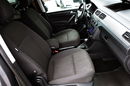 Volkswagen Caddy MAXi Automat 150KM FulLed NAVI ACC 3Lata GWAR. I-wł Kraj Bezwyp F23% 4x2 zdjęcie 9