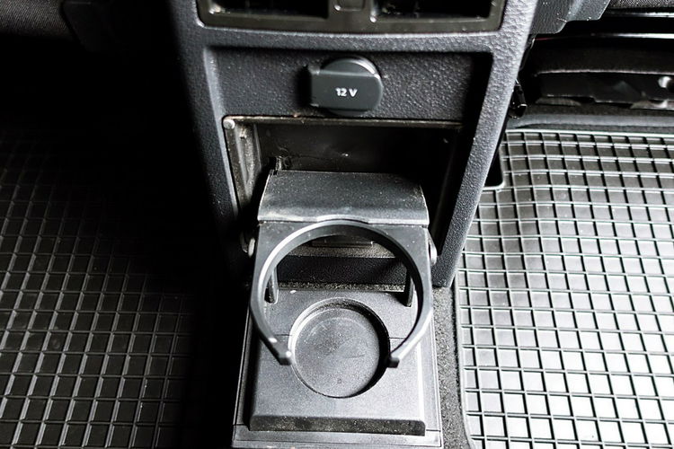 Volkswagen Caddy MAXi Automat 150KM FulLed NAVI ACC 3Lata GWAR. I-wł Kraj Bezwyp F23% 4x2 zdjęcie 11