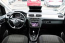 Volkswagen Caddy MAXi Automat 150KM FulLed NAVI ACC 3Lata GWAR. I-wł Kraj Bezwyp F23% 4x2 zdjęcie 12
