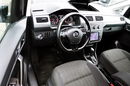 Volkswagen Caddy MAXi Automat 150KM FulLed NAVI ACC 3Lata GWAR. I-wł Kraj Bezwyp F23% 4x2 zdjęcie 15
