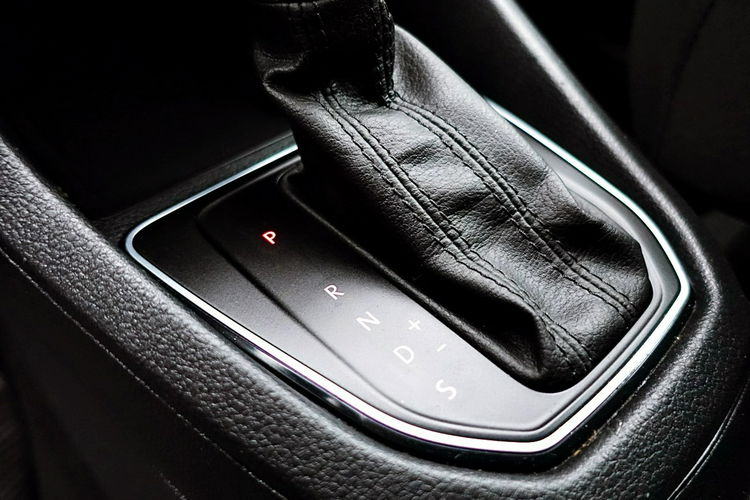 Volkswagen Caddy MAXi Automat 150KM FulLed NAVI ACC 3Lata GWAR. I-wł Kraj Bezwyp F23% 4x2 zdjęcie 19