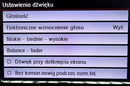 Volkswagen Caddy MAXi Automat 150KM FulLed NAVI ACC 3Lata GWAR. I-wł Kraj Bezwyp F23% 4x2 zdjęcie 27