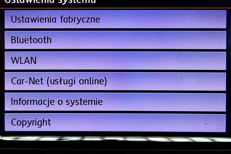 Volkswagen Caddy MAXi Automat 150KM FulLed NAVI ACC 3Lata GWAR. I-wł Kraj Bezwyp F23% 4x2 zdjęcie 29