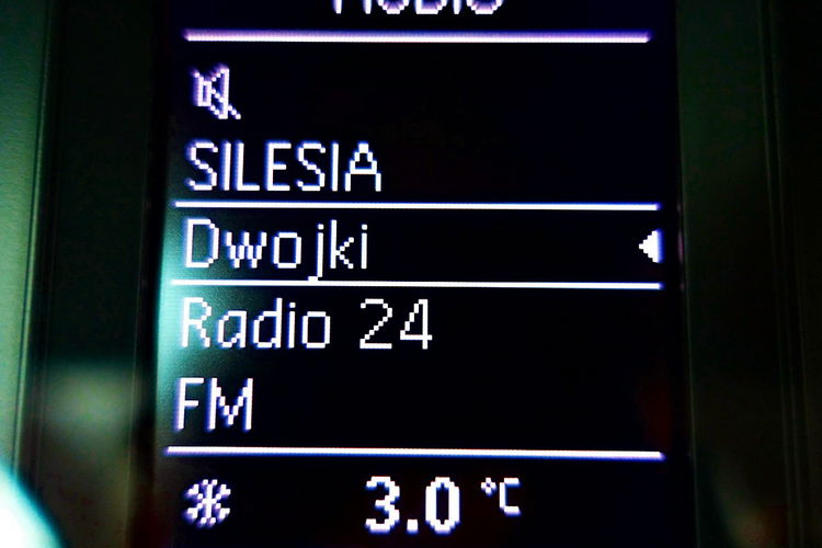 Volkswagen Caddy MAXi Automat 150KM FulLed NAVI ACC 3Lata GWAR. I-wł Kraj Bezwyp F23% 4x2 zdjęcie 31