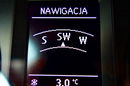 Volkswagen Caddy MAXi Automat 150KM FulLed NAVI ACC 3Lata GWAR. I-wł Kraj Bezwyp F23% 4x2 zdjęcie 32