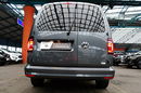 Volkswagen Caddy MAXi Automat 150KM FulLed NAVI ACC 3Lata GWAR. I-wł Kraj Bezwyp F23% 4x2 zdjęcie 2