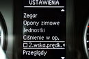 Volkswagen Caddy MAXi Automat 150KM FulLed NAVI ACC 3Lata GWAR. I-wł Kraj Bezwyp F23% 4x2 zdjęcie 40