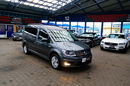Volkswagen Caddy MAXi Automat 150KM FulLed NAVI ACC 3Lata GWAR. I-wł Kraj Bezwyp F23% 4x2 zdjęcie 3