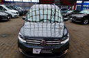Volkswagen Caddy MAXi Automat 150KM FulLed NAVI ACC 3Lata GWAR. I-wł Kraj Bezwyp F23% 4x2 zdjęcie 53