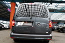 Volkswagen Caddy MAXi Automat 150KM FulLed NAVI ACC 3Lata GWAR. I-wł Kraj Bezwyp F23% 4x2 zdjęcie 54
