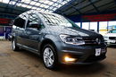 Volkswagen Caddy MAXi Automat 150KM FulLed NAVI ACC 3Lata GWAR. I-wł Kraj Bezwyp F23% 4x2 zdjęcie 56