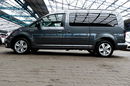 Volkswagen Caddy MAXi Automat 150KM FulLed NAVI ACC 3Lata GWAR. I-wł Kraj Bezwyp F23% 4x2 zdjęcie 4