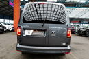 Volkswagen Caddy MAXi Automat 150KM FulLed NAVI ACC 3Lata GWAR. I-wł Kraj Bezwyp F23% 4x2 zdjęcie 62