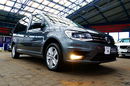 Volkswagen Caddy MAXi Automat 150KM FulLed NAVI ACC 3Lata GWAR. I-wł Kraj Bezwyp F23% 4x2 zdjęcie 64