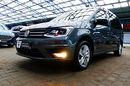 Volkswagen Caddy MAXi Automat 150KM FulLed NAVI ACC 3Lata GWAR. I-wł Kraj Bezwyp F23% 4x2 zdjęcie 73