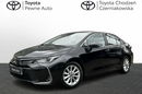 Toyota Corolla 1.6 VVTi 132KM MS COMFORT TECH, salon Polska, gwarancja, FV23% zdjęcie 1
